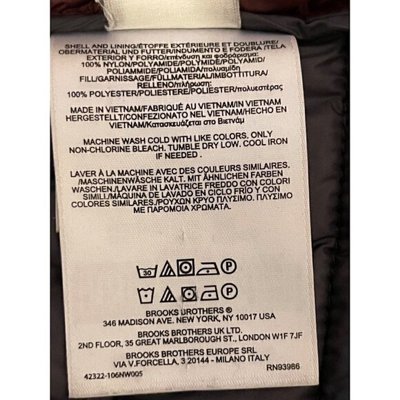 Jessica Simpson Faux Leather Brocade Pattern Leggings Size 1X - Picture 4 of 16